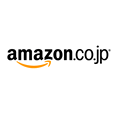 amazon（アマゾン）