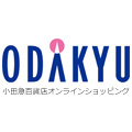 小田急オンラインショッピング