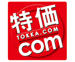 特価COM