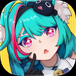 かわいいキャラクターいっぱい！人気ゲーム【NTE】無料登録(Neverness to Everness)