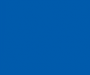 京急プレミアポイント（新規会員登録）