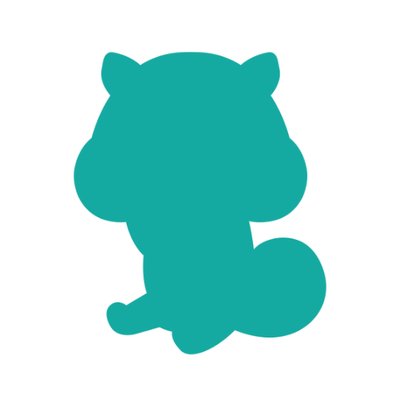 モッピー公式Threadsフォロー