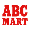 ABC-MARTオンラインストア