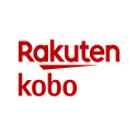 楽天Kobo（リピート利用OK）