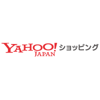 Yahoo!ショッピング(ヤフーショッピング)