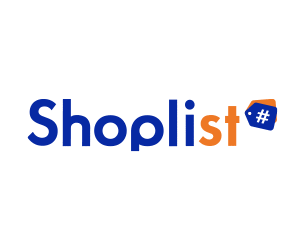 【リピートOK】SHOPLIST（ショップリスト）