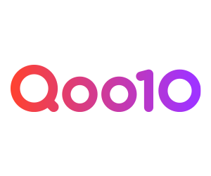 Qoo10（キューテン）
