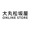 大丸松坂屋オンラインストア