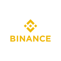 Binance Japan（バイナンス ジャパン）