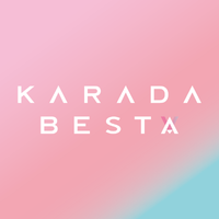 KARADABESTA（カラダビスタ）